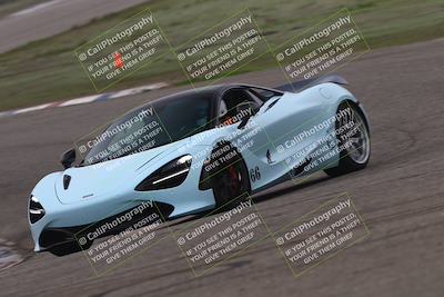 media/Nov-28-2025-Speed SF (Fri) [[b9fcb3577c]]/Yellow/Session 1 (Off Ramp)/